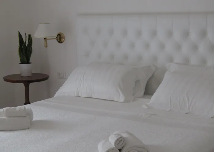 Arenosu Comfort Country 4*