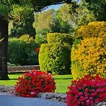 Guest house Arenosu Comfort Country 4*