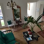 Arenosu Comfort Country
