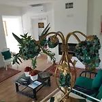 Arenosu Comfort Country Гостевой дом Фертилия