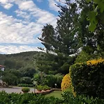 Arenosu Comfort Country Гостевой дом 4*