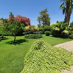 Guest house Arenosu Comfort Country
