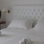 Arenosu Comfort Country 4*