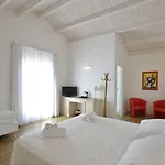 Arenosu Comfort Country Фертилия