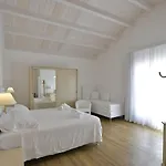 Arenosu Comfort Country Guest house