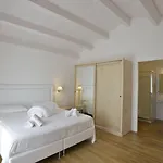 Arenosu Comfort Country Гостевой дом 4*