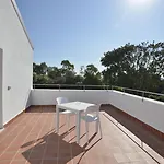 Arenosu Comfort Country Гостевой дом 4*