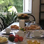 Arenosu Comfort Country Гостевой дом 4*