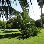 Arenosu Comfort Country 4* Fertilia