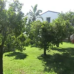 Guest house Arenosu Comfort Country 4*