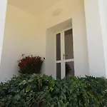Arenosu Comfort Country 4* Fertilia