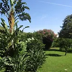 Guest house Arenosu Comfort Country 4*