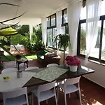 Guest house Arenosu Comfort Country 4*