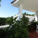 Arenosu Comfort Country