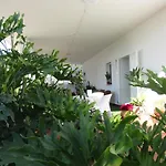 Arenosu Comfort Country Гостевой дом