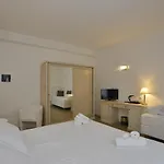 Arenosu Comfort Country 4*