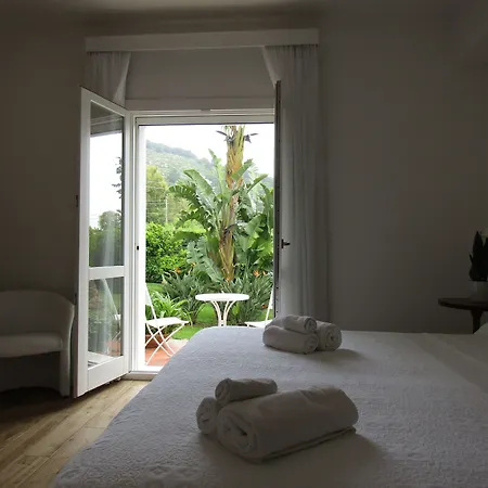 Arenosu Comfort Country 4*