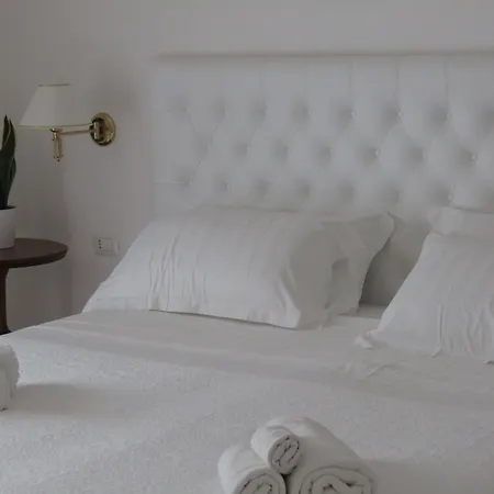 Arenosu Comfort Country 4*