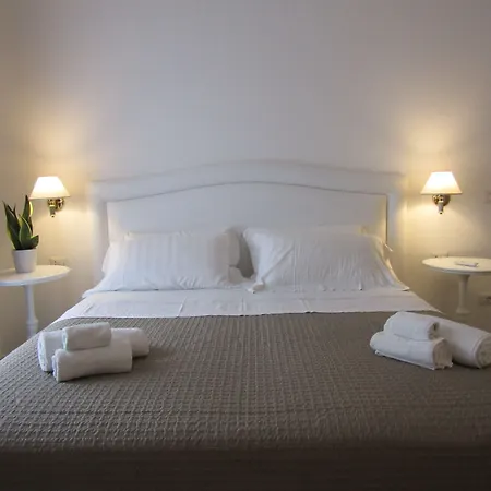 Gasthof Arenosu Comfort Country 4*