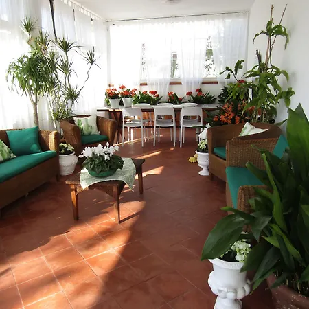 Gasthof Arenosu Comfort Country 4*