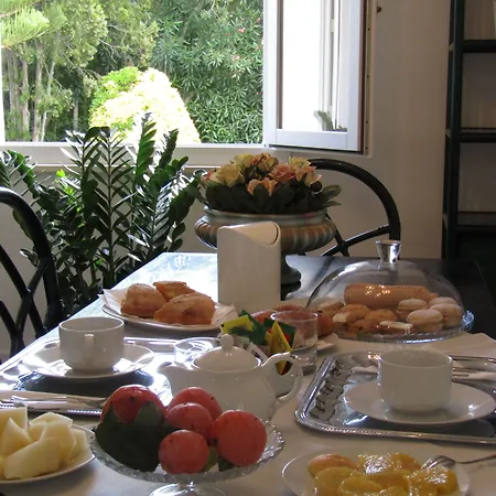Arenosu Comfort Country Gasthof 4*