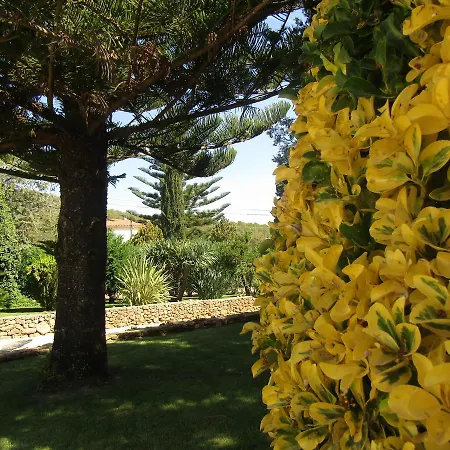 Arenosu Comfort Country 4* Fertilia