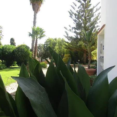 Gasthof Arenosu Comfort Country 4*