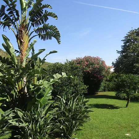 Gasthof Arenosu Comfort Country 4*