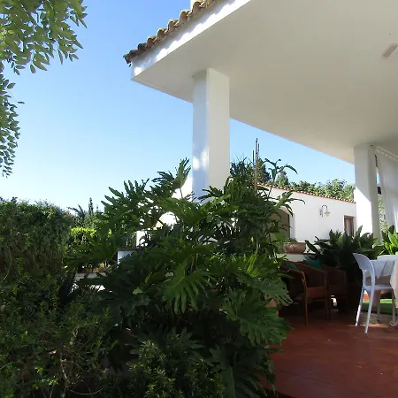 Gasthof Arenosu Comfort Country 4*